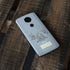 Disney Dumbo Variant Poses Moto E5 Plus Skin