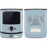 Disney Dumbo Variant Poses Motorola RAZR Skin