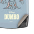 Disney Dumbo Variant Poses Motorola RAZR Skin