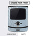 Disney Dumbo Variant Poses Motorola RAZR Skin