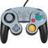Disney Dumbo Variant Poses Nintendo GameCube Controller Skin