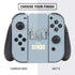 Disney Dumbo Variant Poses Nintendo Switch Bundle Skin