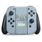 Disney Dumbo Variant Poses Nintendo Switch (2017-2021) Joy-Con Controller Skin