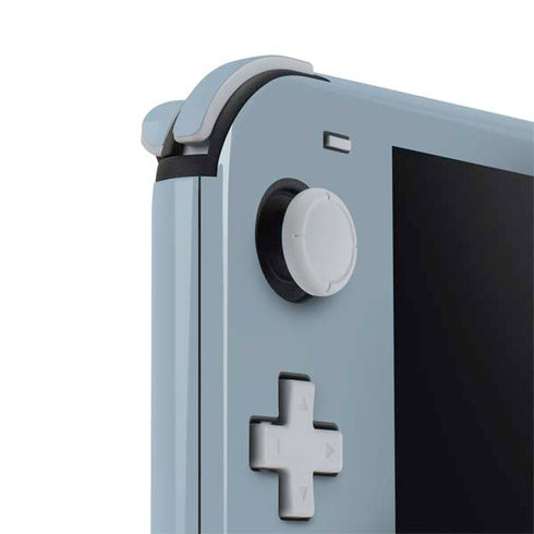 Disney Dumbo Variant Poses Nintendo Switch Lite Skin