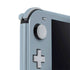 Disney Dumbo Variant Poses Nintendo Switch Lite Skin
