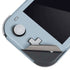 Disney Dumbo Variant Poses Nintendo Switch Lite Skin