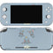 Disney Dumbo Variant Poses Nintendo Switch Lite Skin