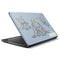 Disney Dumbo Variant Poses HP Notebook Skin