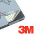Disney Dumbo Variant Poses Notebook 9 Pro 13in (2017) Skin