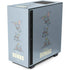 Disney Dumbo Variant Poses NZXT H510 Compact ATX Mid-Tower Case Skin