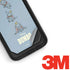 Disney Dumbo Variant Poses Otterbox Commuter Galaxy Skin