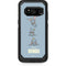 Disney Dumbo Variant Poses Otterbox Commuter Galaxy Skin