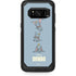 Disney Dumbo Variant Poses Otterbox Commuter Galaxy Skin