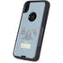 Disney Dumbo Variant Poses Otterbox Commuter iPhone Skin