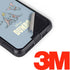 Disney Dumbo Variant Poses Otterbox Commuter iPhone Skin