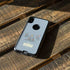 Disney Dumbo Variant Poses Otterbox Commuter iPhone Skin