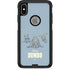 Disney Dumbo Variant Poses Otterbox Commuter iPhone Skin