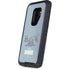 Disney Dumbo Variant Poses Otterbox Defender Galaxy Skin