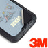 Disney Dumbo Variant Poses Otterbox Defender Galaxy Skin