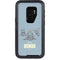 Disney Dumbo Variant Poses Otterbox Defender Galaxy Skin