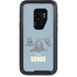 Disney Dumbo Variant Poses Otterbox Defender Galaxy Skin