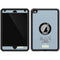 Disney Dumbo Variant Poses Otterbox Defender iPad Skin