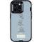 Disney Dumbo Variant Poses Otterbox Defender iPhone Skin