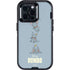 Disney Dumbo Variant Poses Otterbox Defender iPhone Skin