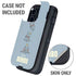 Disney Dumbo Variant Poses Otterbox Defender iPhone Skin