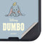 Disney Dumbo Variant Poses Otterbox Defender iPhone Skin