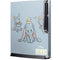 Disney Dumbo Variant Poses Playstation 3 & PS3 Slim Skin