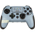 Disney Dumbo Variant Poses PlayStation Scuf Vantage 2 Controller Skin