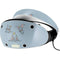 Disney Dumbo Variant Poses PlayStation VR2 Skin