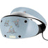 Disney Dumbo Variant Poses PlayStation VR2 Skin