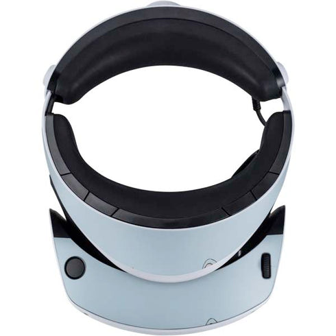 Disney Dumbo Variant Poses PlayStation VR2 Skin