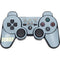 Disney Dumbo Variant Poses PS3 Dual Shock wireless controller Skin