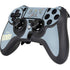 Disney Dumbo Variant Poses PS4/PC SCUF Impact Controller Skin