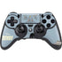 Disney Dumbo Variant Poses PS4/PC SCUF Impact Controller Skin