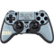 Disney Dumbo Variant Poses PS4/PC SCUF Impact Controller Skin