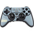 Disney Dumbo Variant Poses PS4/PC SCUF Impact Controller Skin