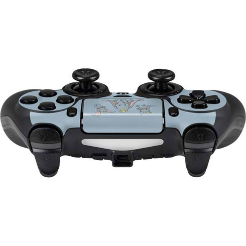 Disney Dumbo Variant Poses PS4/PC SCUF Impact Controller Skin