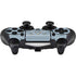 Disney Dumbo Variant Poses PS4/PC SCUF Impact Controller Skin