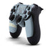 Disney Dumbo Variant Poses PS4 Pro/Slim Controller Skin