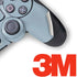 Disney Dumbo Variant Poses PS4 Pro/Slim Controller Skin