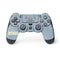 Disney Dumbo Variant Poses PS4 Pro/Slim Controller Skin