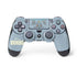 Disney Dumbo Variant Poses PS4 Pro/Slim Controller Skin