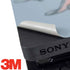 Disney Dumbo Variant Poses PS4 Slim Skin
