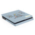 Disney Dumbo Variant Poses PS4 Slim Skin