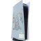 Disney Dumbo Variant Poses PS5 Console Skin