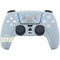 Disney Dumbo Variant Poses PS5 Controller Skin